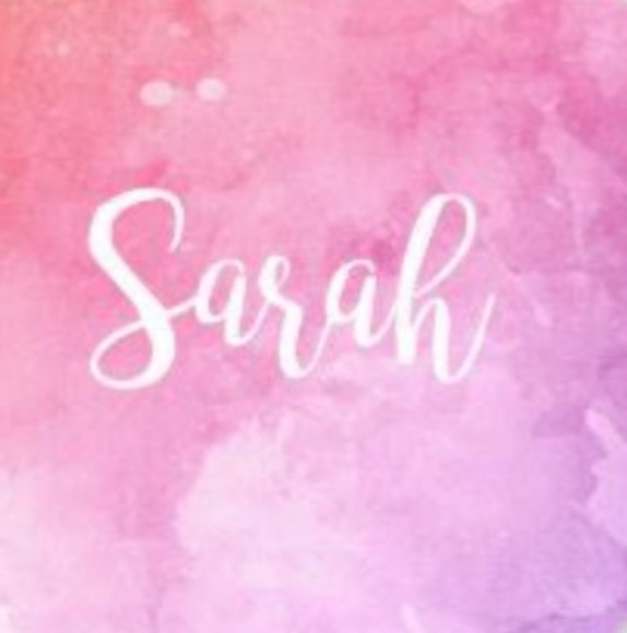 sarh185